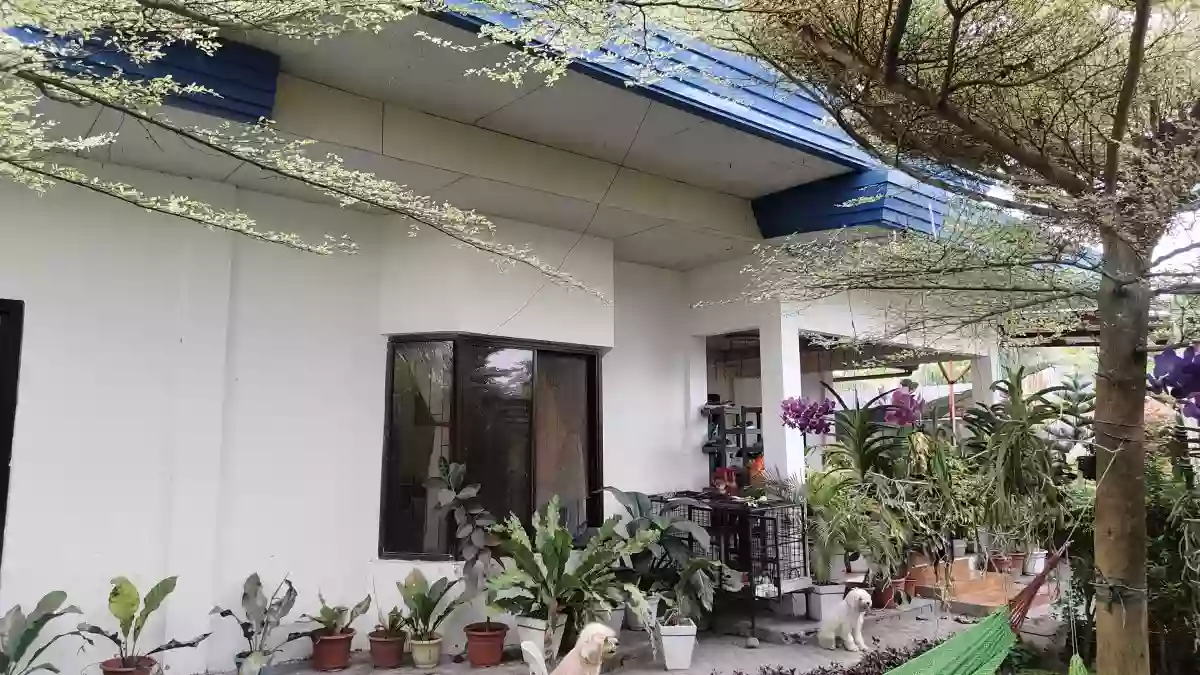 For Sale: 3BR House and Lot in Glamang, Polomolok — 500 sqm