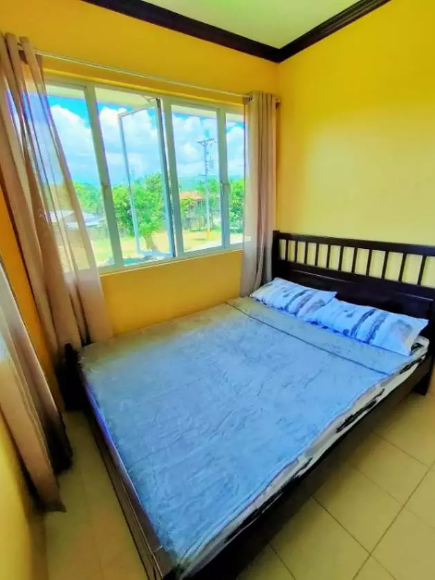 For Sale: Move-In Ready 3BR Home in Coral Bay, Minglanilla with Balcony (2M Discount) - photo 2