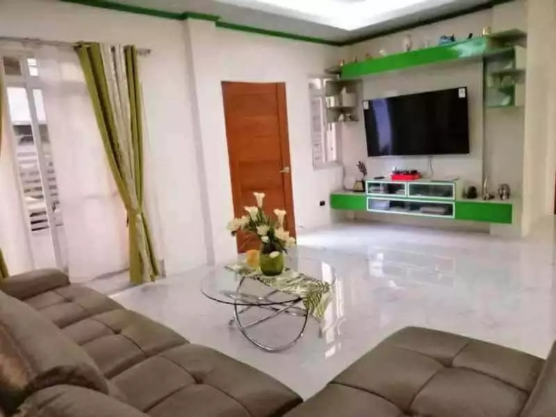 For Sale: 7BR Fully Furnished House and Lot in Bacolod City – Ready for Immediate Occupancy - photo 3
