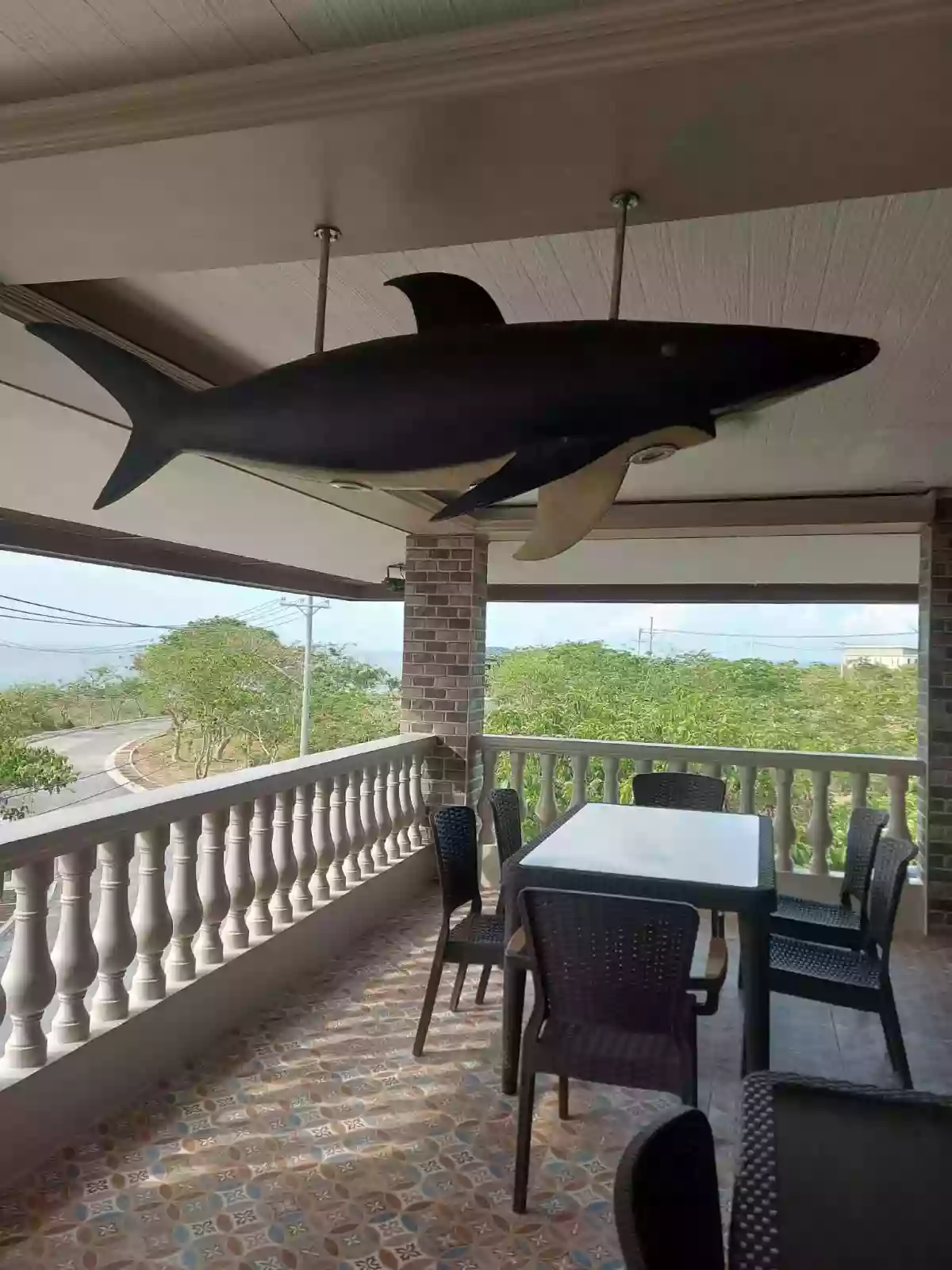 Open photo 11 of 11 — HOUSE FOR RENT IN MACTAN LAPULAPU AVAILABLE FOR RENT