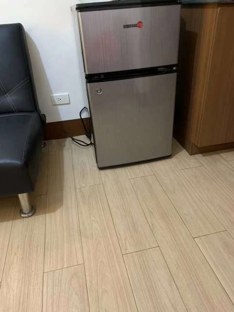 Resale: Furnished Studio Condo in Barangay 76, Pasay City — 18.42 sqm — Studio in Pasay City, Metro Manila, 1308 — Photo 7