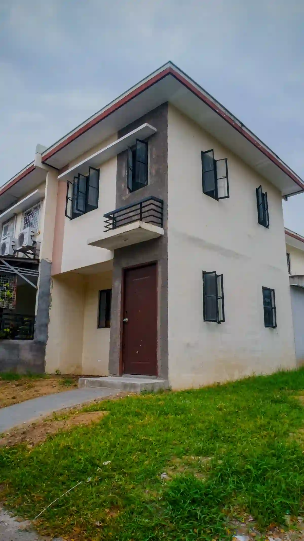 ABbria — House and Lot in San Isidro (Lagao 2nd), General Santos City, South Cotabato — Photo 7