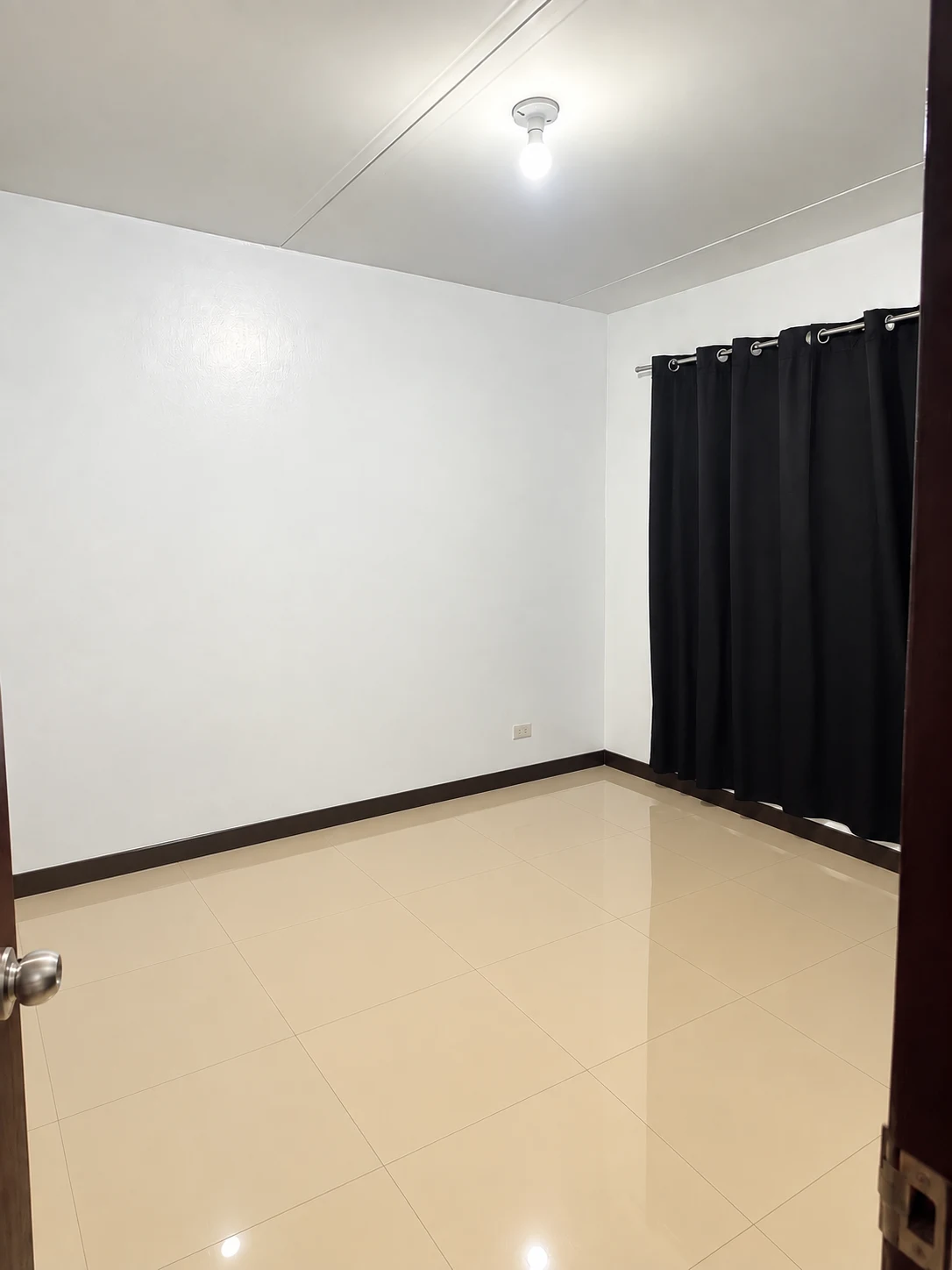 For Assume: 2BR House and Lot in Talomo, Davao City — 80 sqm — House and Lot in Davao City, Davao del Sur, 8000 — Photo 3