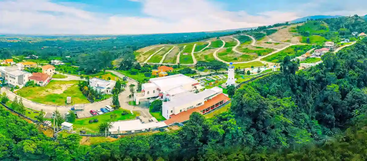 For Sale: Residential Lot in Tierra Alta Palinpinon, Valencia — 315 sqm — Residential Lot in Palinpinon, Valencia, Negros Oriental — Photo 5