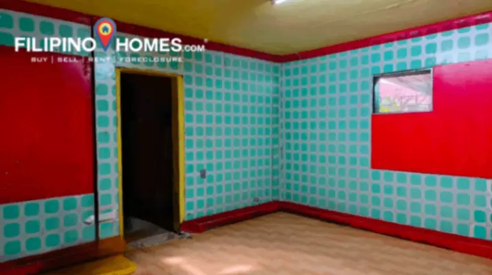 For Sale: 3BR House & Lot in Doña Vicenta Village, Davao City – Ideal for Home or Office - photo 3