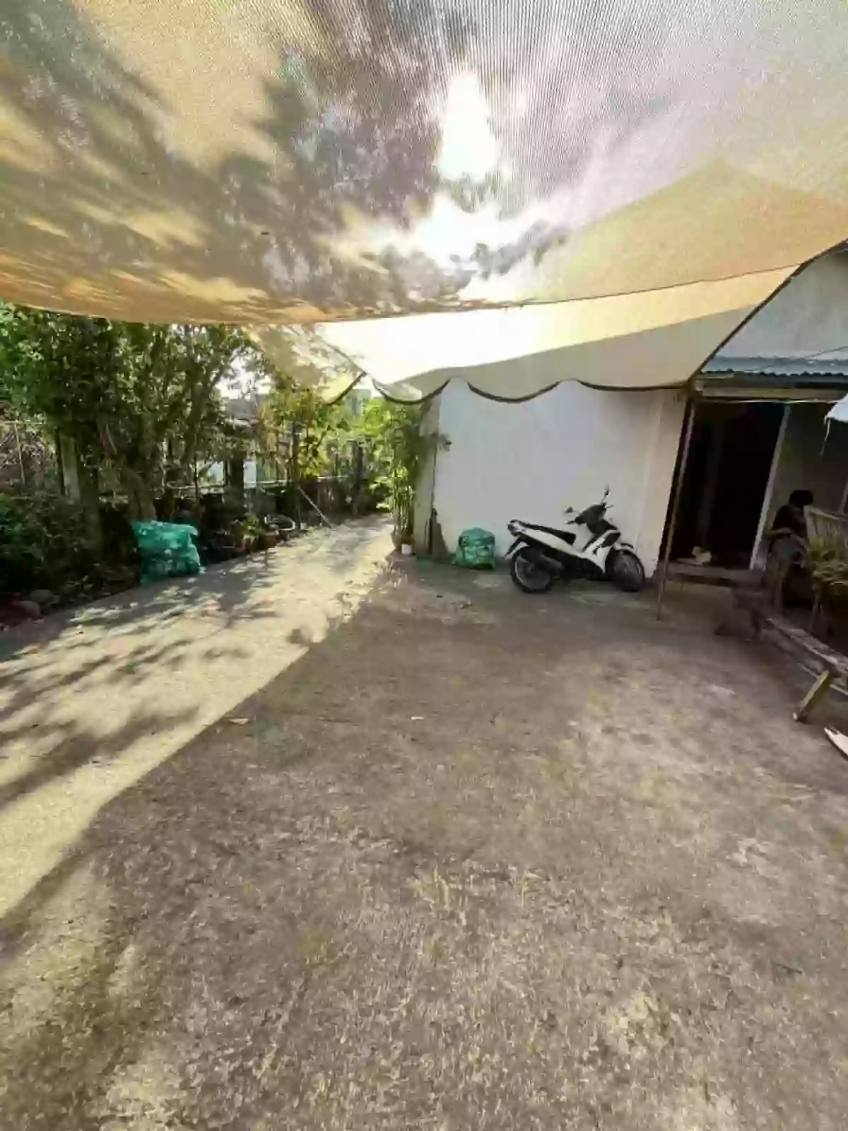 Income Generating Boarding House for Sale — Boarding House in Naga City, Camarines Sur, 4400 — Photo 5