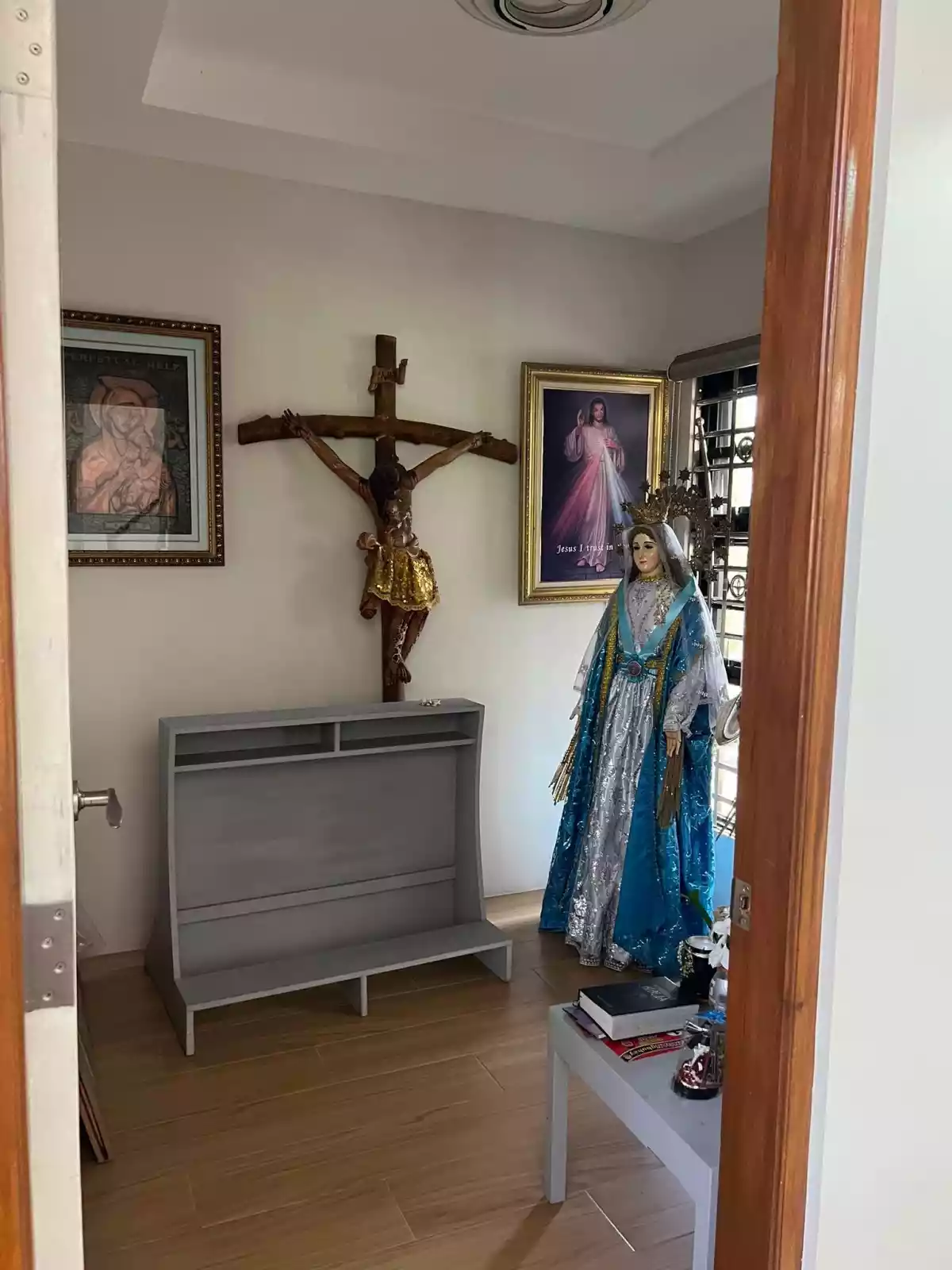 For Sale: 2BR House and Lot in Tinejero, Pulilan — 1,204 sqm Lot — House and Lot in Pulilan, Bulacan, 3005 — Photo 6