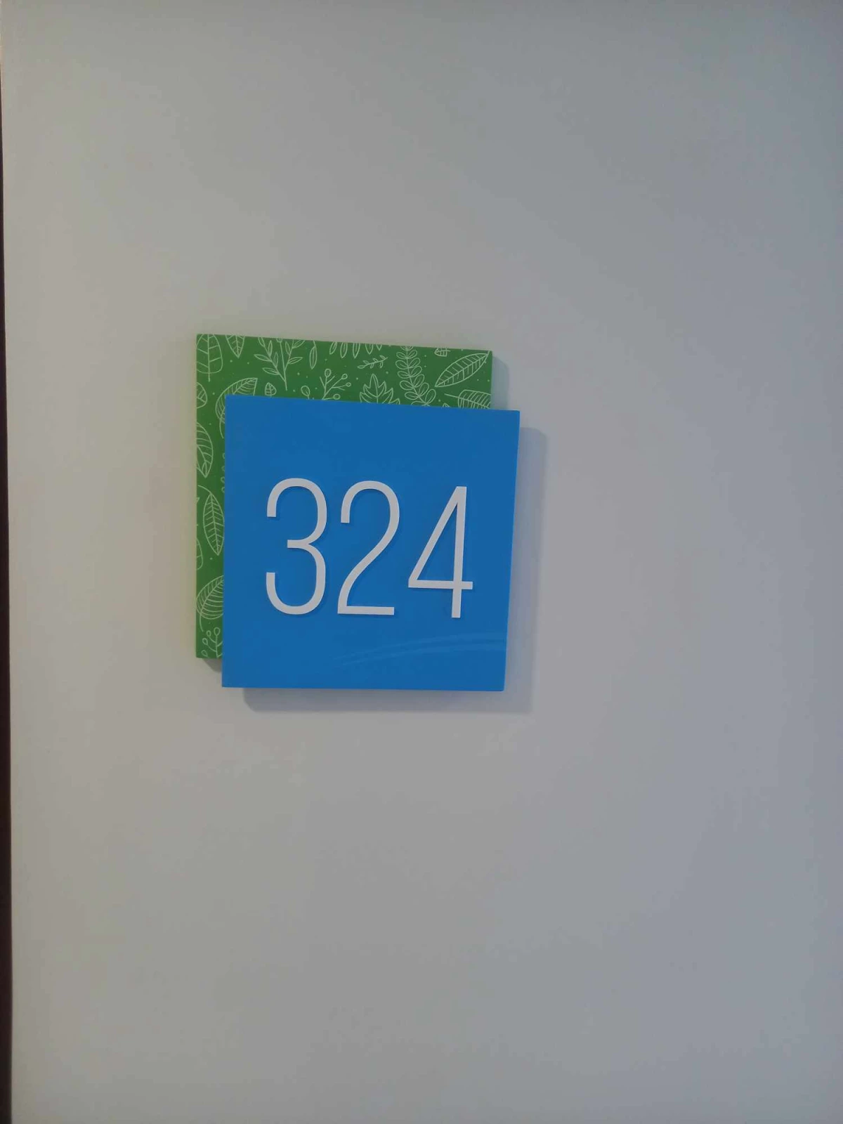 Open photo 15 of 15 — For Sale: Studio Condo in Apas, Cebu City — 20 sqm Furnished
