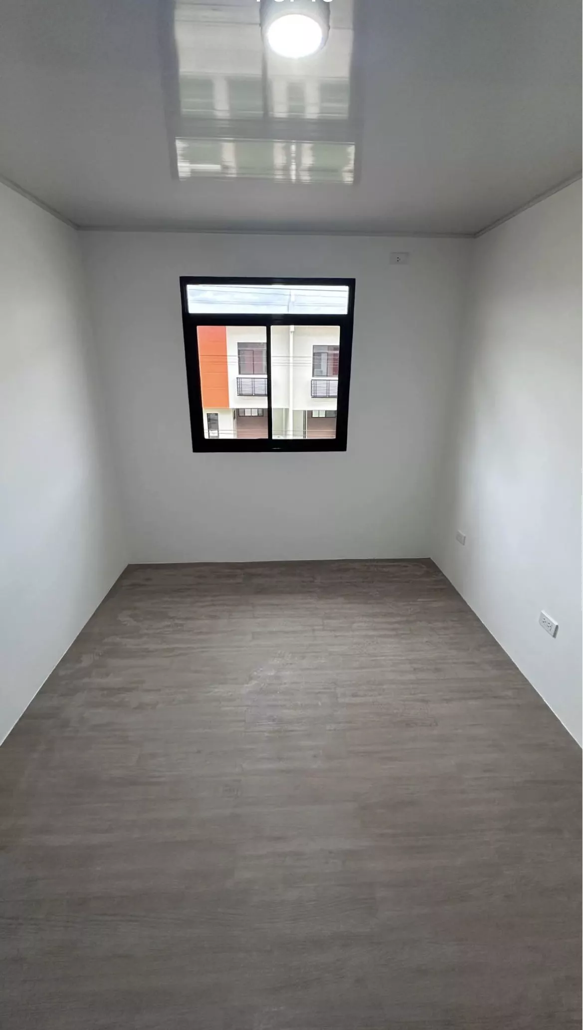 For Assume — House and Lot in Cagayan de Oro City, Misamis Oriental, 9000 — Photo 4
