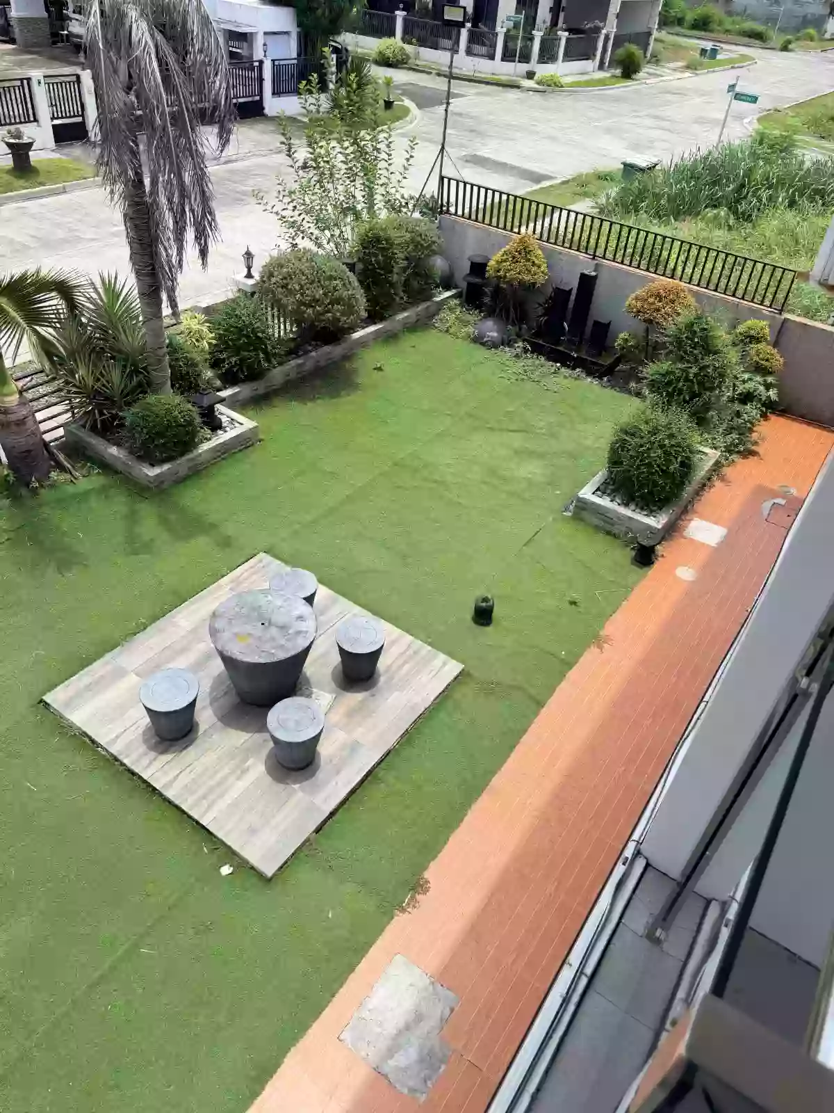 Open photo 15 of 21 — For Sale: 6BR House and Lot in Ma-a, Davao City — 511 sqm lot