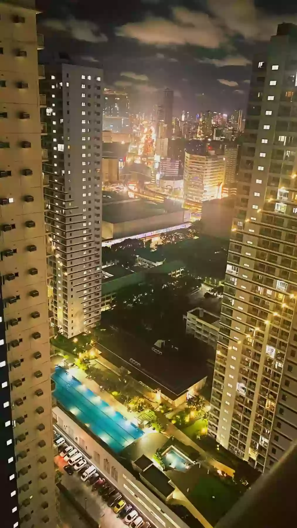 For Sale: SMDC Grass Residences 2BR Condo in Santo Cristo, Quezon City — Investment Ready — 2 Bedrooms in Santo Cristo, Quezon City, Metro Manila — Photo 5