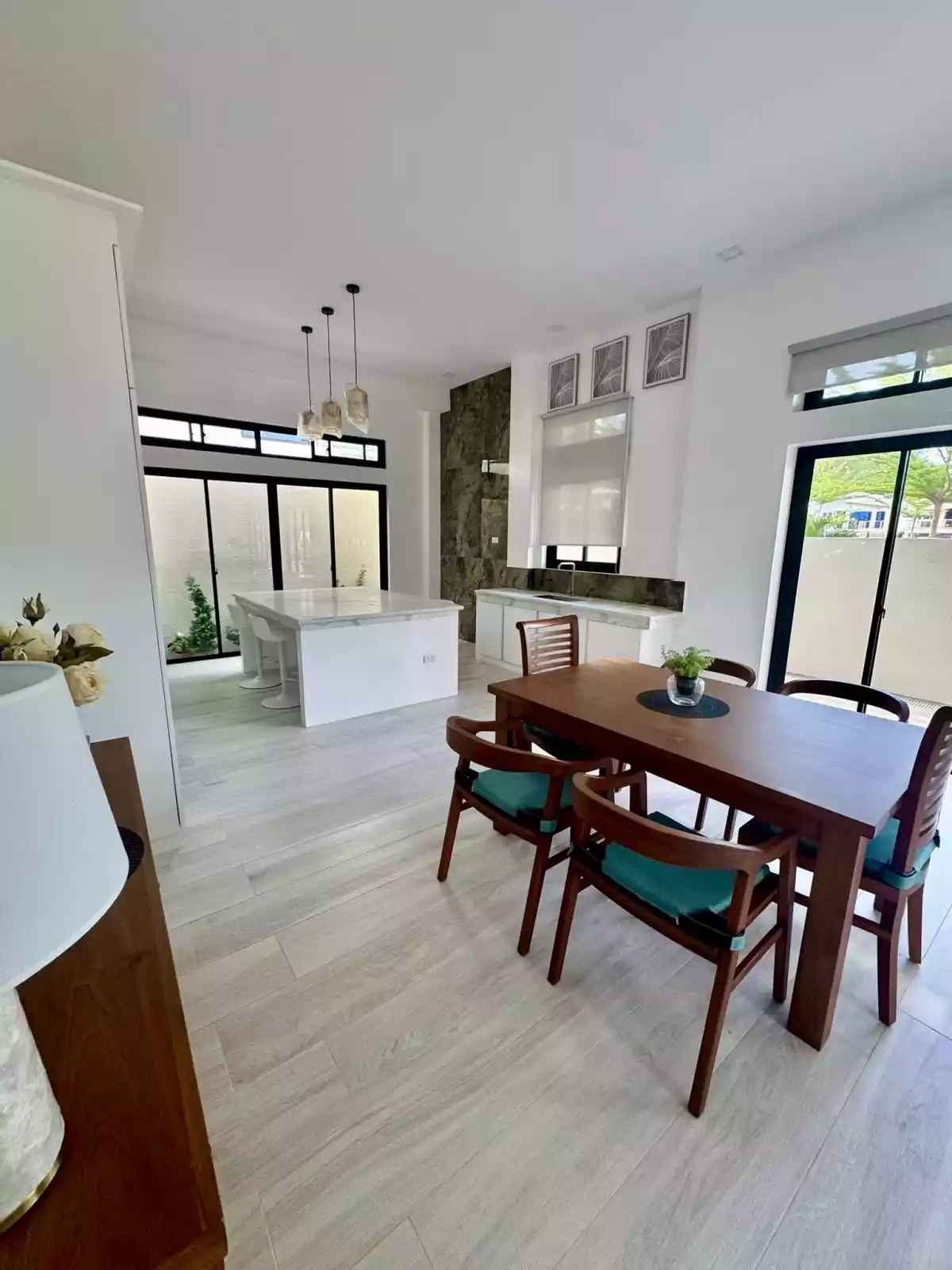 For Sale‼️ Brand New Modern House, Xavier Estates, Uptown Cagayan de Oro City — House and Lot in Cagayan de Oro City, Balulang, Cagayan de Oro City — Photo 5