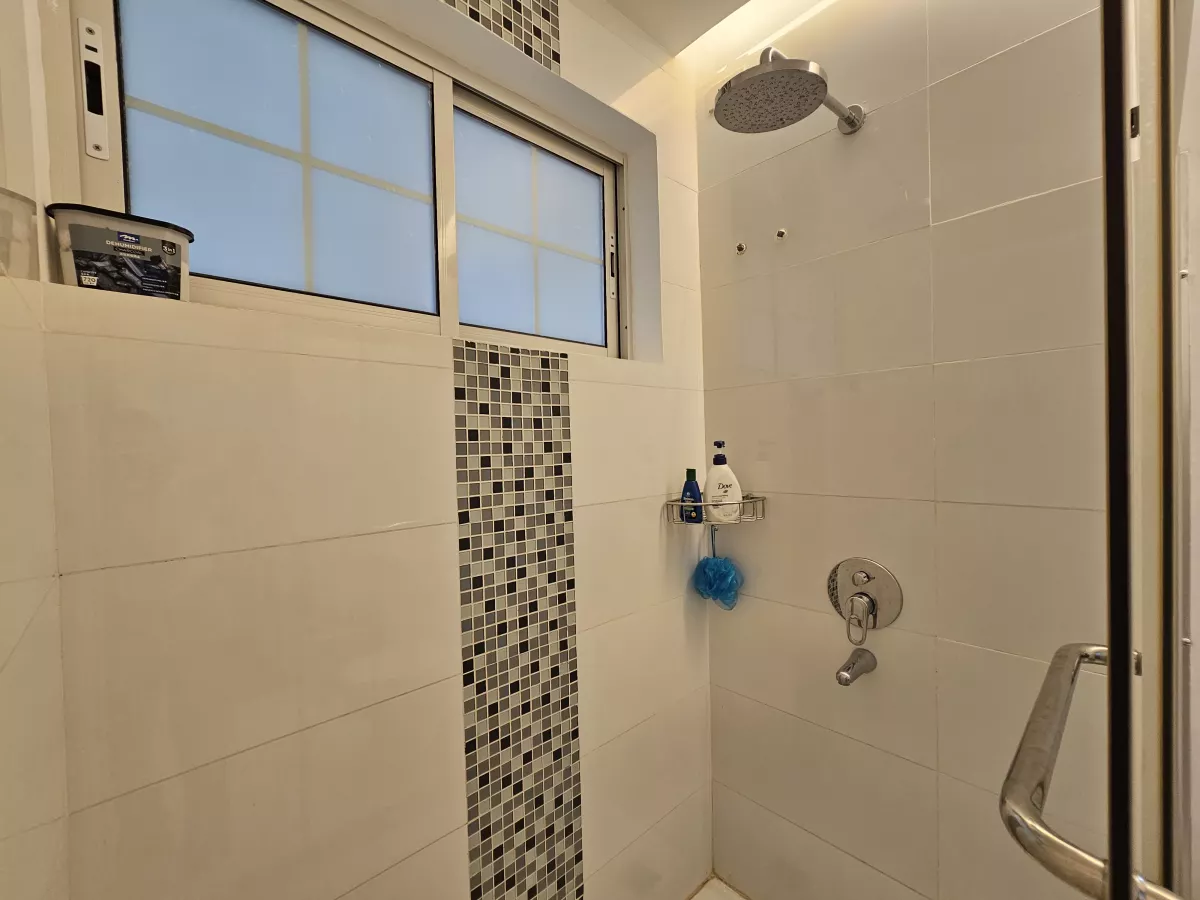 For Sale: 1BR Condo in Guadalupe, Cebu City — Apple One Banawa — 1 Bedroom in Banawa, Guadalupe, Cebu City — Photo 7