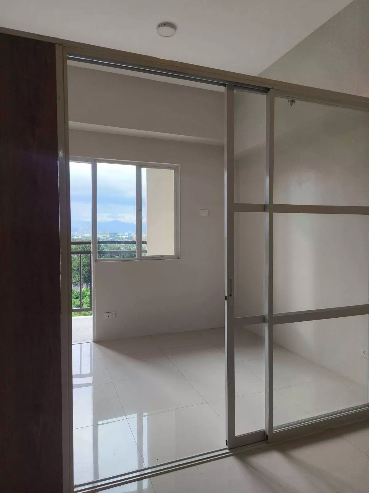 RUSH SALE: 1BR Condo in Agus, Lapu-lapu City — 25 sqm — 1 Bedroom in Lapu-lapu City, Cebu, 6015 — Photo 6