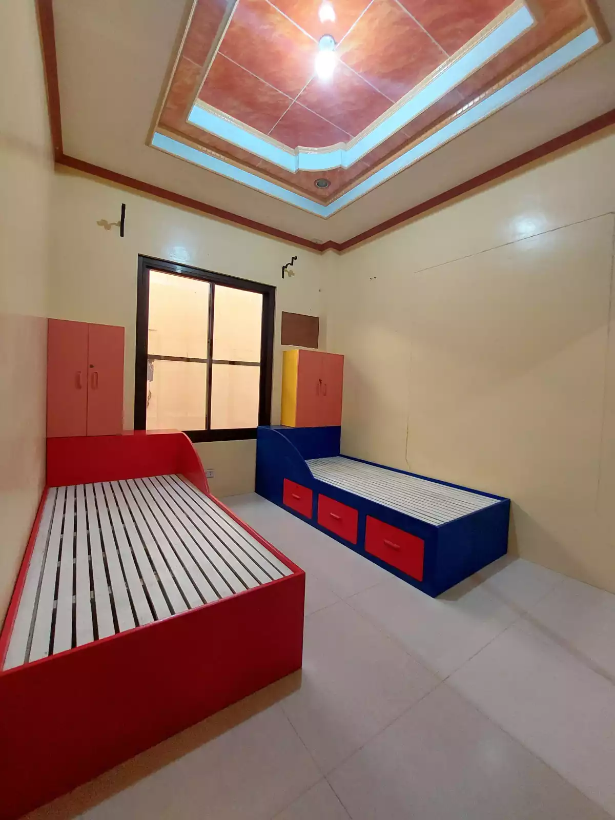 Open photo 13 of 30 — For Sale: 5BR House and Lot in Apopong, General Santos City — 225 sqm