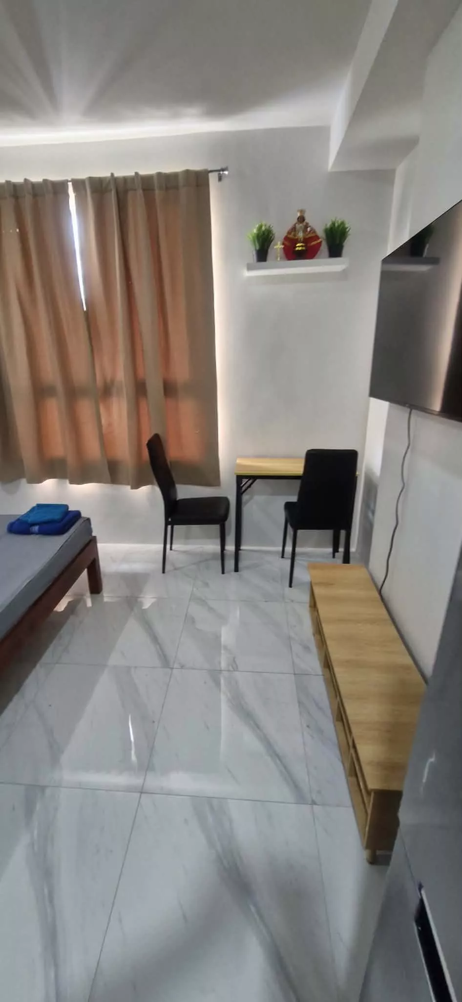 Casa Mira Guadalupe — Studio in Guadalupe, Cebu City, Cebu — Photo 2