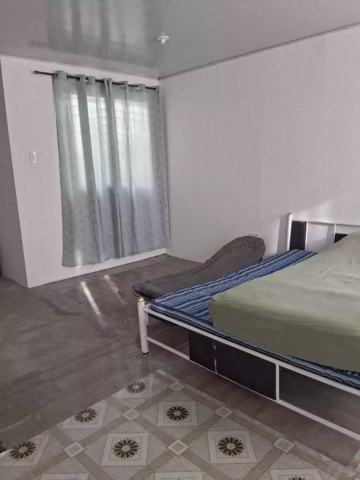 Navona Lumbia For Rent — Townhouse in Lumbia, Cagayan de Oro City, Misamis Oriental — Photo 2