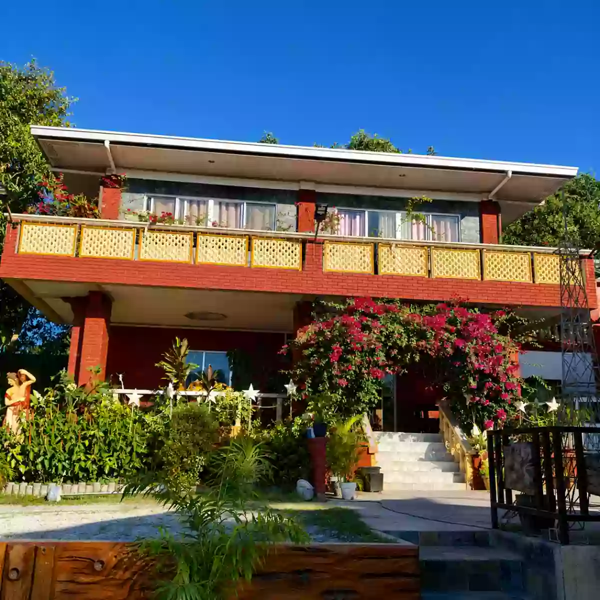 For Sale: Hotel in Alas-asin, Mariveles — 1,000 sqm floor area — Hotel in Mariveles, Bataan, 2105 — Photo 3