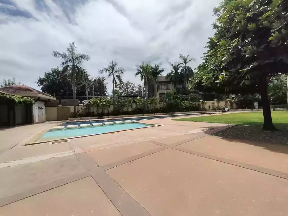 FOR SALE: 1 BEDROOM CONDO AT THE PERSIMMON MABOLO — 1 Bedroom in Cebu City, Cebu, 6000 — Photo 7