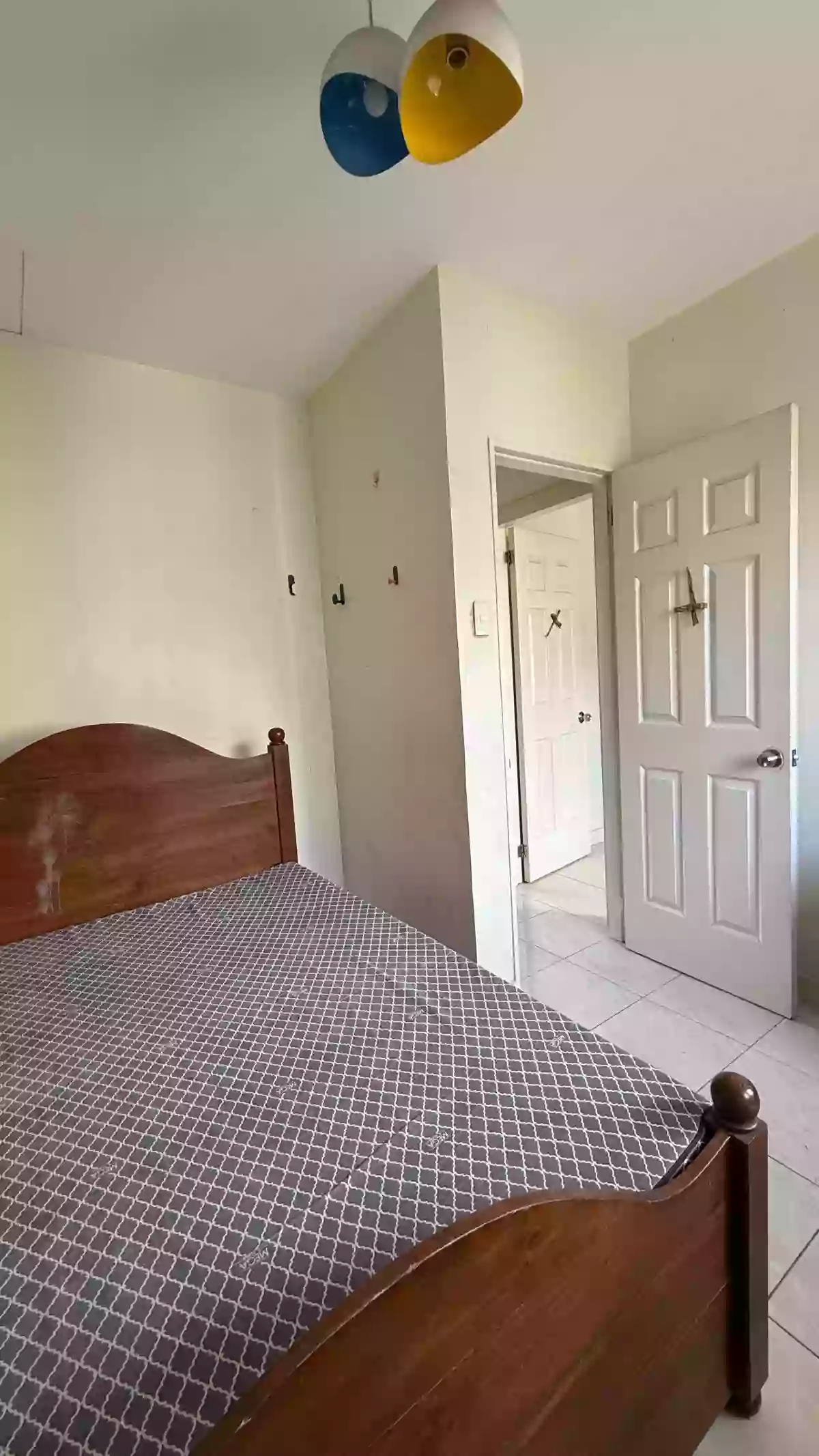 Open photo 11 of 15 — Rush Sale: HOUSE and LOT in Minglanilla Cebu