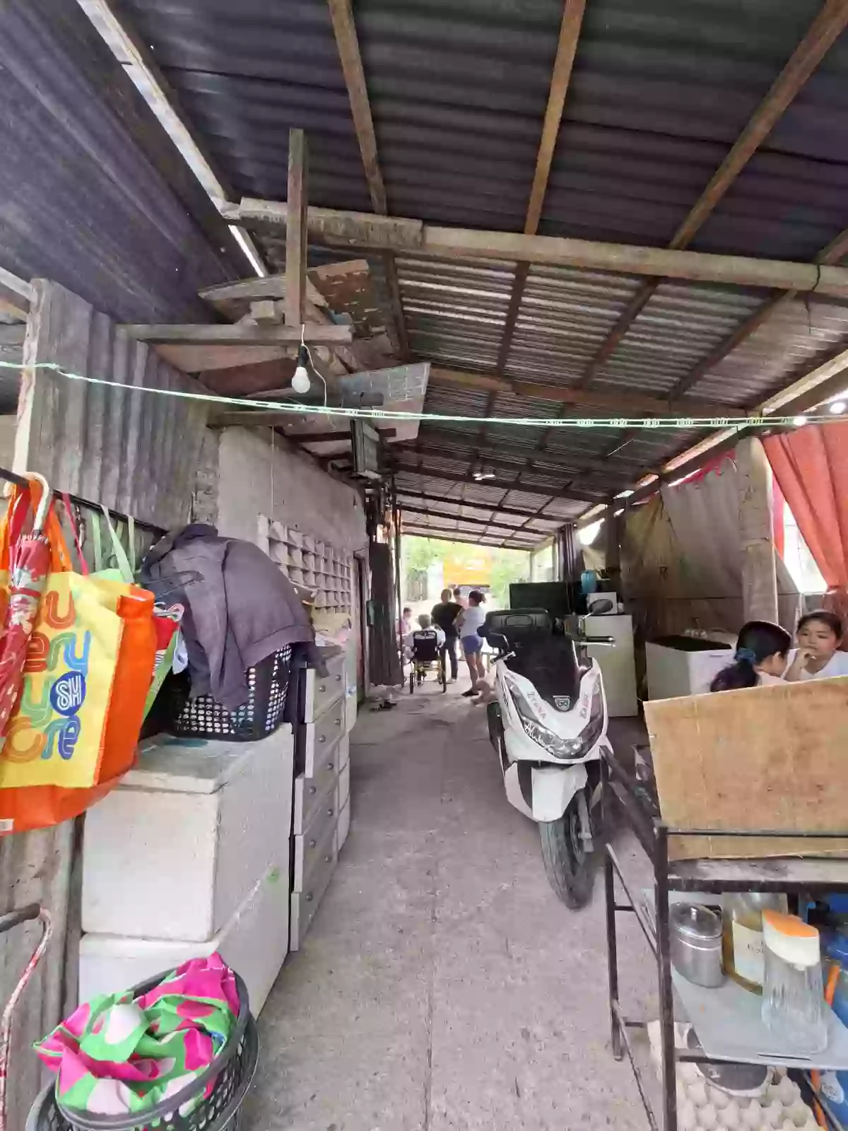 For Sale: Commercial Lot in Basak, Mandaue City — 304 sqm — Commercial Lot in Basak, Mandaue City, Cebu — Photo 3