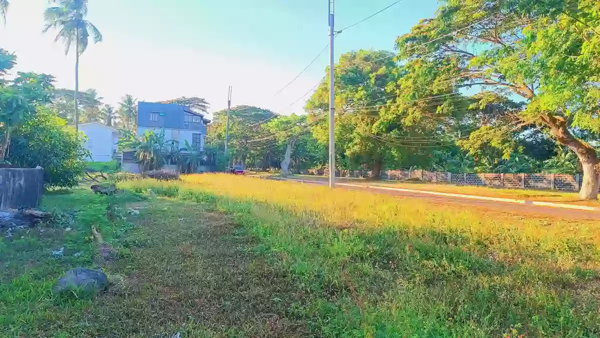 For Sale: 140 sqm Residential Lot in Isabang, Lucena City — Residential Lot in Lucena City, Quezon, 4301 — Photo 2