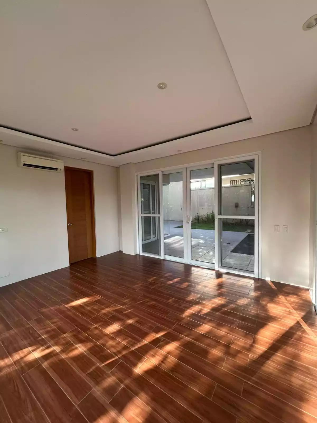 Open photo 41 of 42 — House and lot for Rent/Sale