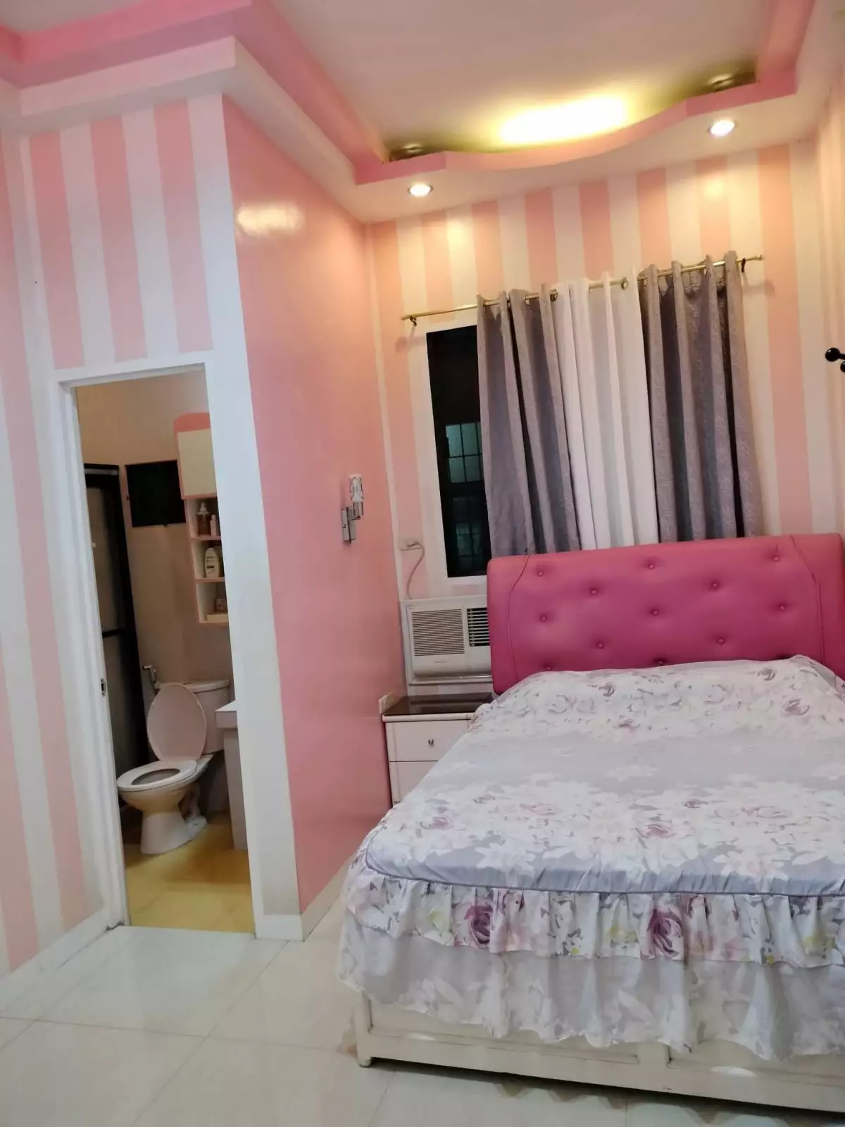 Open photo 14 of 24 — For Sale: 3BR House and Lot in City Heights, General Santos City — 400 sqm Lot