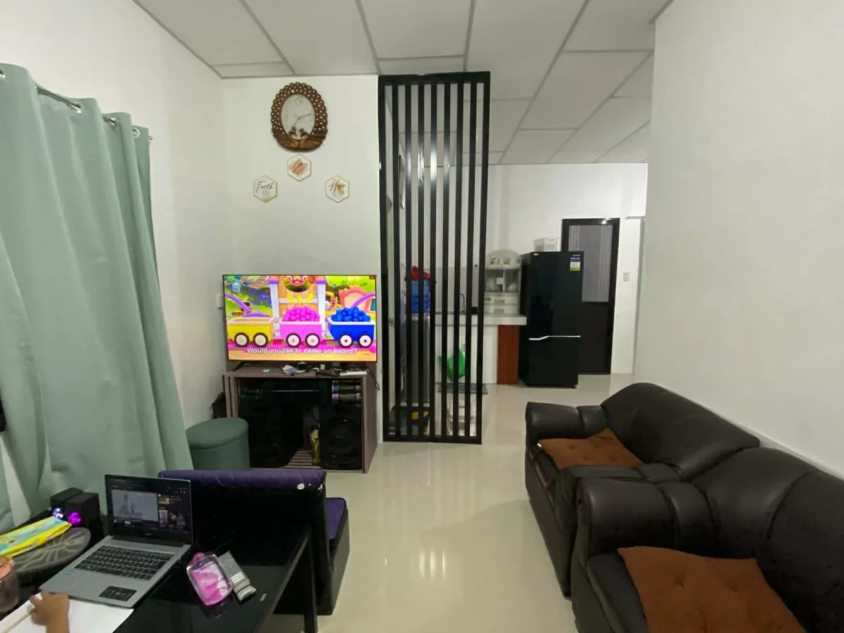 For Assume: 2BR House in VSM MEADOWS neo unit, Gen. Santos City — House and Lot in Katangawan, Gen. Santos City, South Cotabato — Photo 3