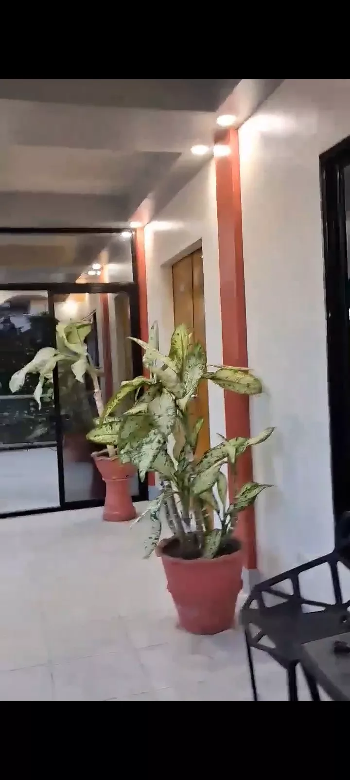 Open photo 14 of 18 — For Sale: 4BR House and Lot in Balabag West, Valencia — 1164 sqm