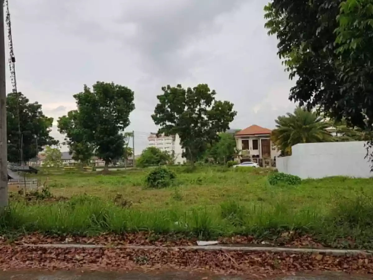 🏡 RUSH SALE | BELOW MARKET PRICE – Green Meadows, Iloilo — Residential Lot in Ungka, Iloilo City, Iloilo — Photo 4
