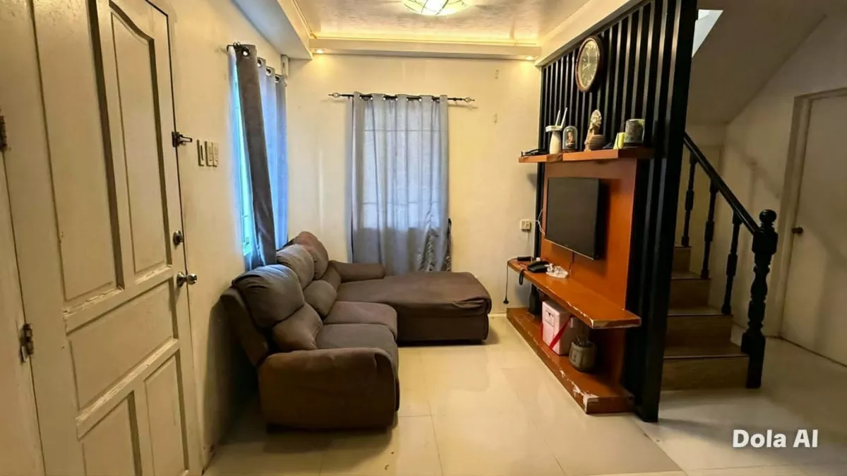 For Sale: 3BR House and Lot in Pagala, Baliuag — 123 sqm — House and Lot in Baliuag, Bulacan, 3006 — Photo 3