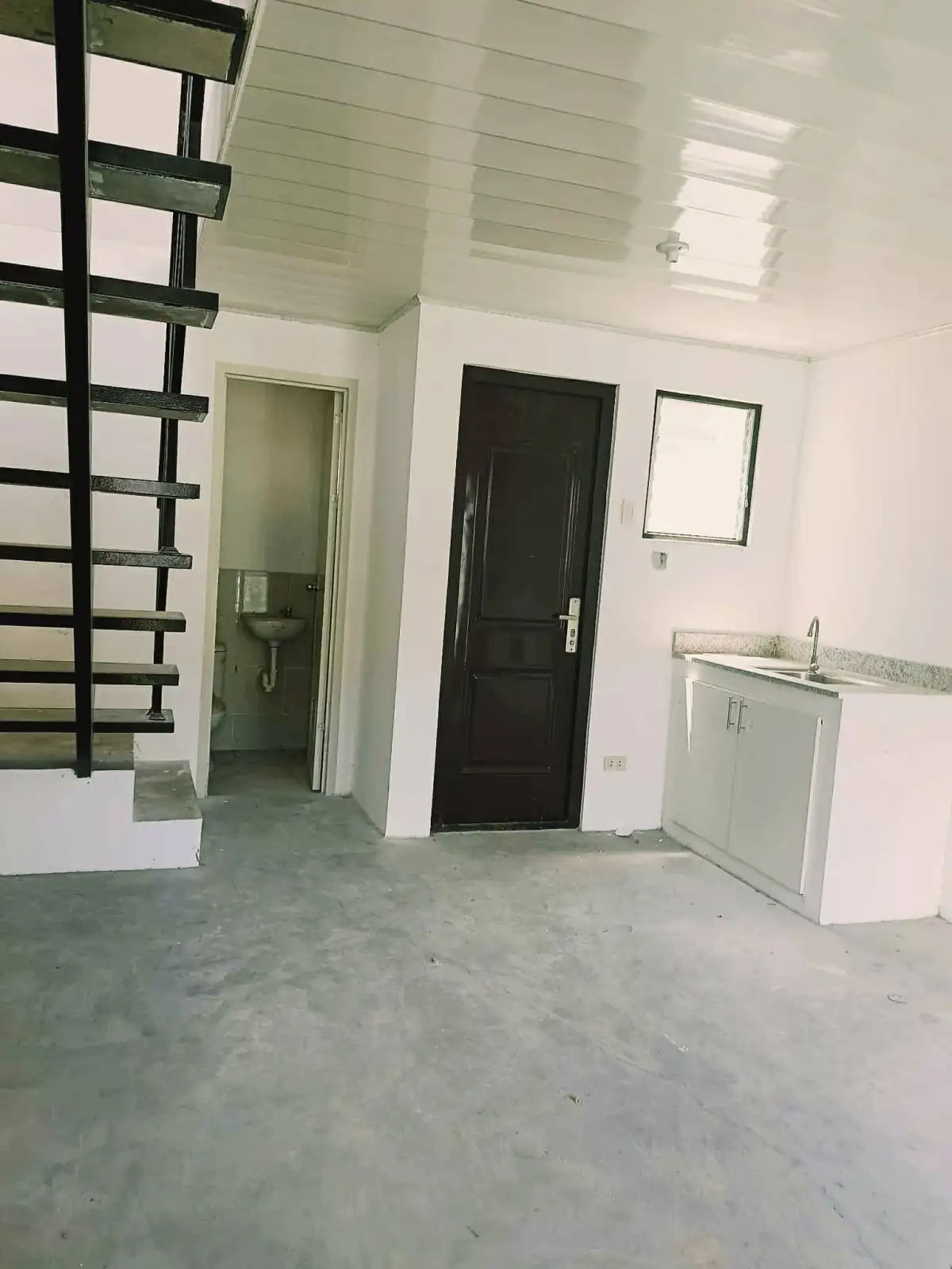 For Assume: Brand New Townhouse at Navona Davao — Townhouse in Davao City, Davao del Sur, 8000 — Photo 5