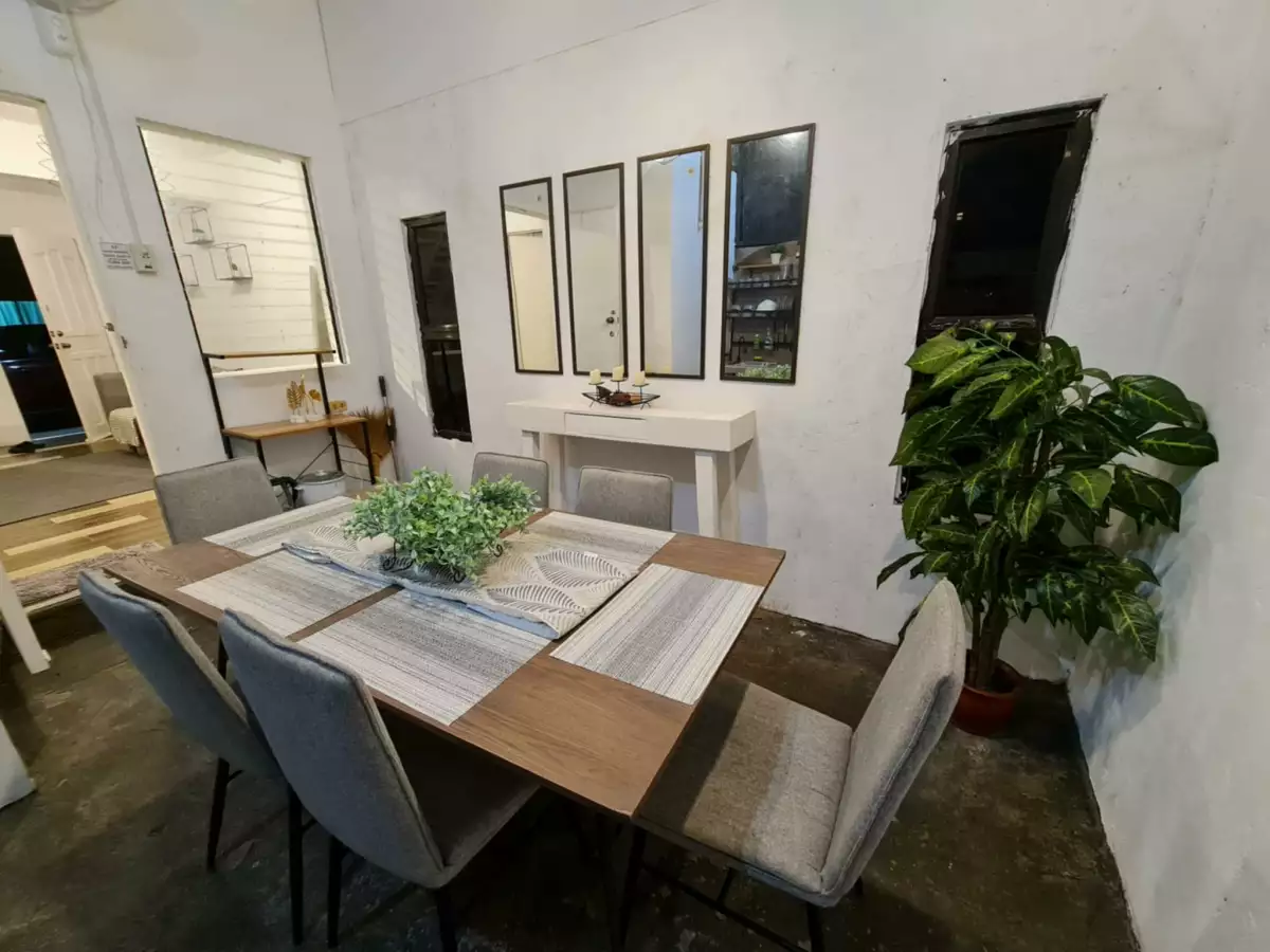 Open photo 18 of 22 — for sale: 3BR Townhouse in San Isidro, General Santos City — 60 sqm