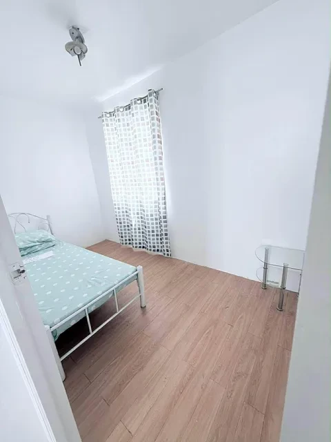 3BR Single attached property in Imus, Cavite for only 4.7M, 88sqm — House and Lot in Imus, Cavite, 4103 — Photo 2