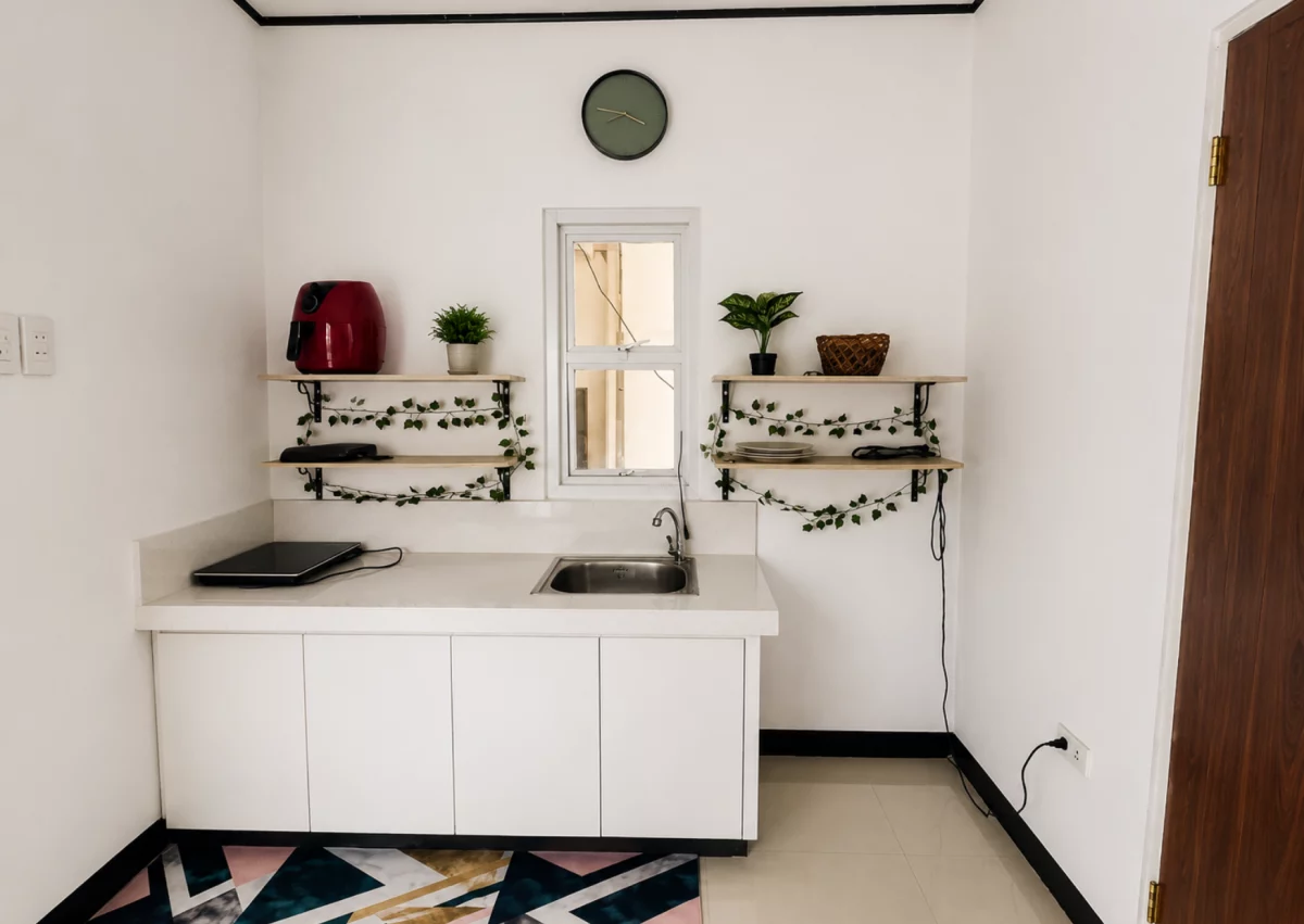 Open photo 10 of 10 — 2-IN-1 PROPERTY FOR SALE : Airbnb-Ready & Convenience Store Setup