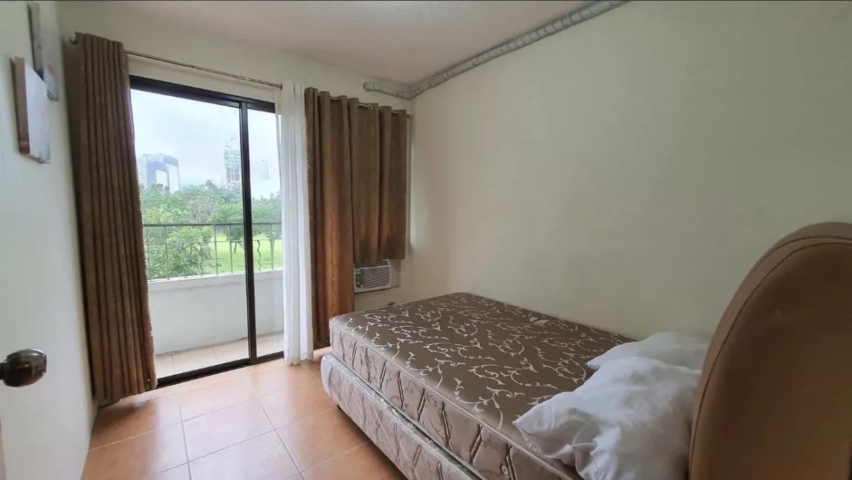 ONE OASIS CEBU – 2 BEDROOM UNIT FOR SALE — 2 Bedrooms in Cebu City, Cebu, 6000 — Photo 4