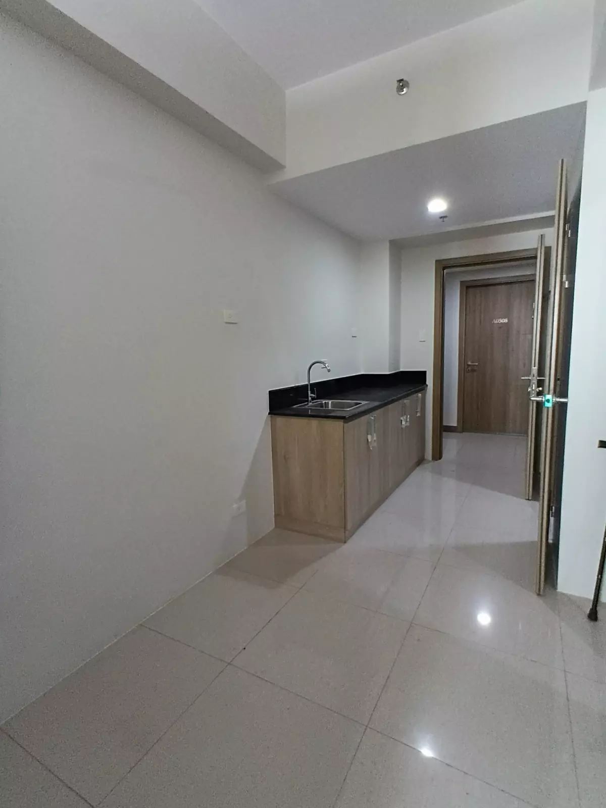 For Sale: Smdc Field Residences Studio in San Dionisio, Paranaque City — Studio in San Dionisio, Paranaque City, Metro Manila — Photo 6