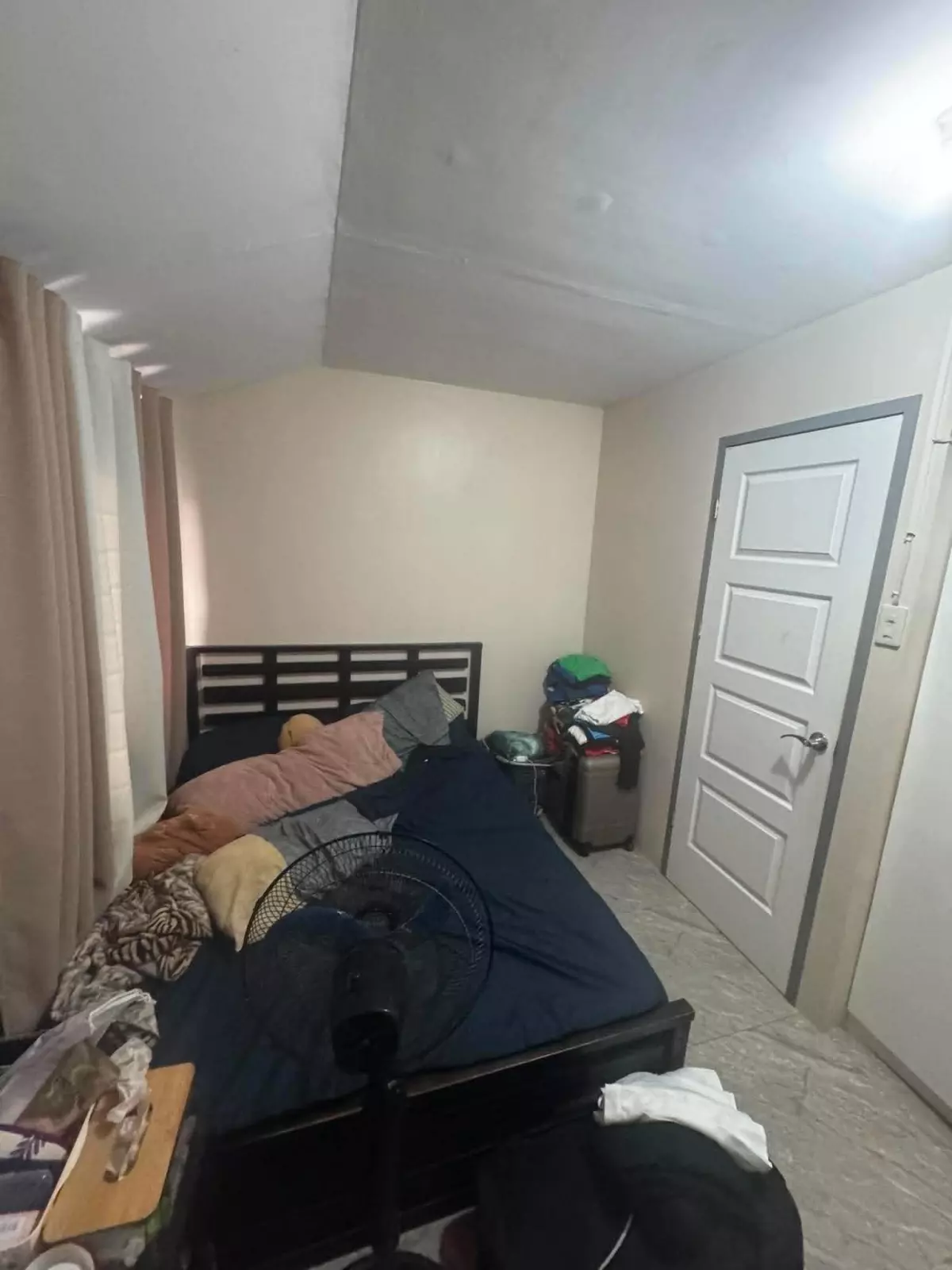For Sale: 1BR Townhouse in San Felipe, Naga City — 55 sqm — Townhouse in Naga City, Camarines Sur, 4400 — Photo 4