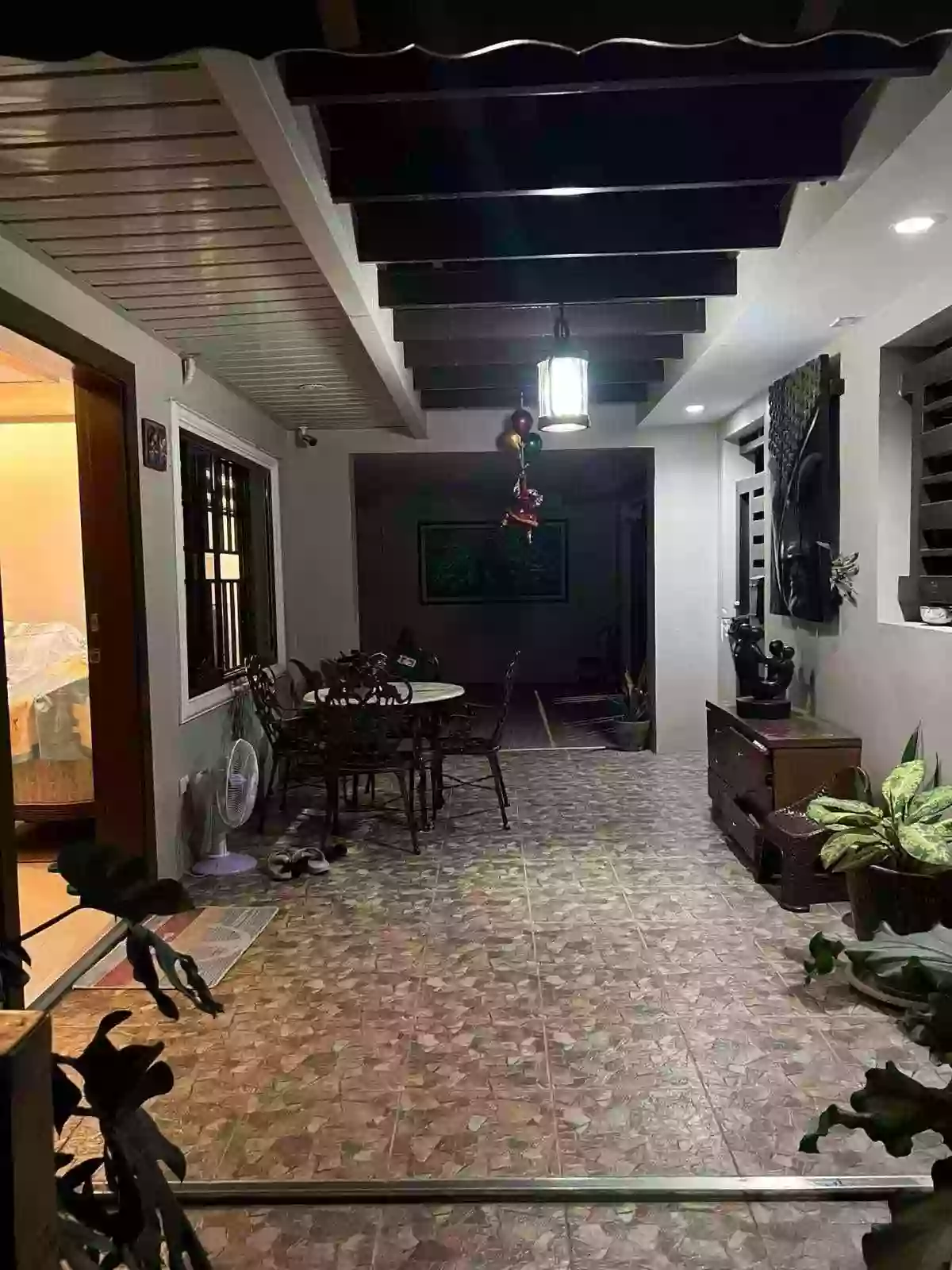 For Sale: 5BR House and Lot in B. F. Homes, Paranaque City — 280 sqm — House and Lot in Paranaque City, Metro Manila, 1702 — Photo 2