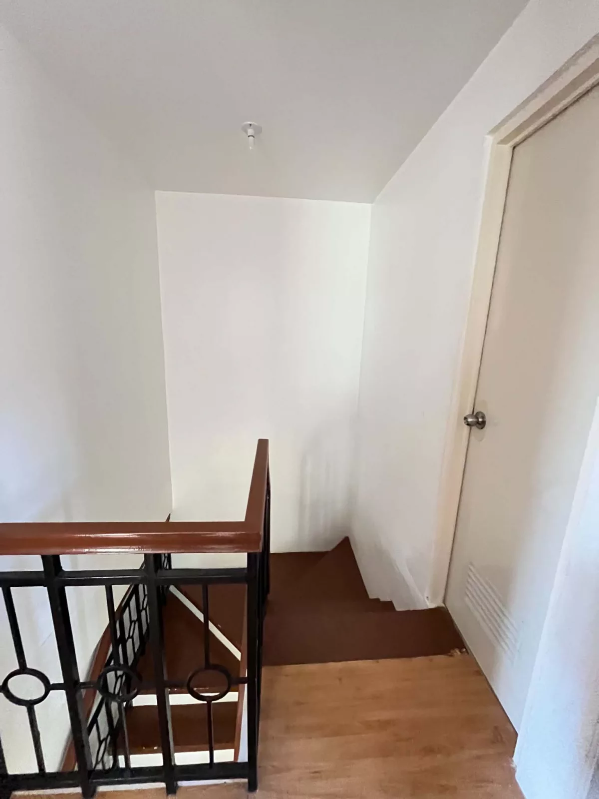 For Sale: 4BR House and Lot in Lagao, General Santos City — Semi Furnished — House and Lot in Lagao (1st & 3rd), General Santos City, South Cotabato — Photo 4