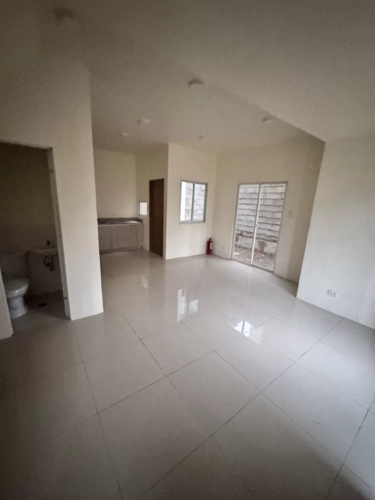 Rush Sale — House and Lot in Canito-an, Cagayan de Oro City, Misamis Oriental — Photo 2