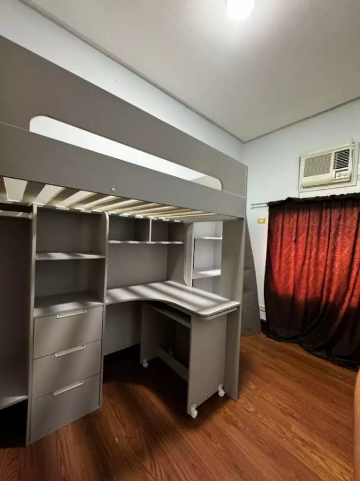 For Sale: 4BR House and Lot, Ready for Occupancy - photo 5