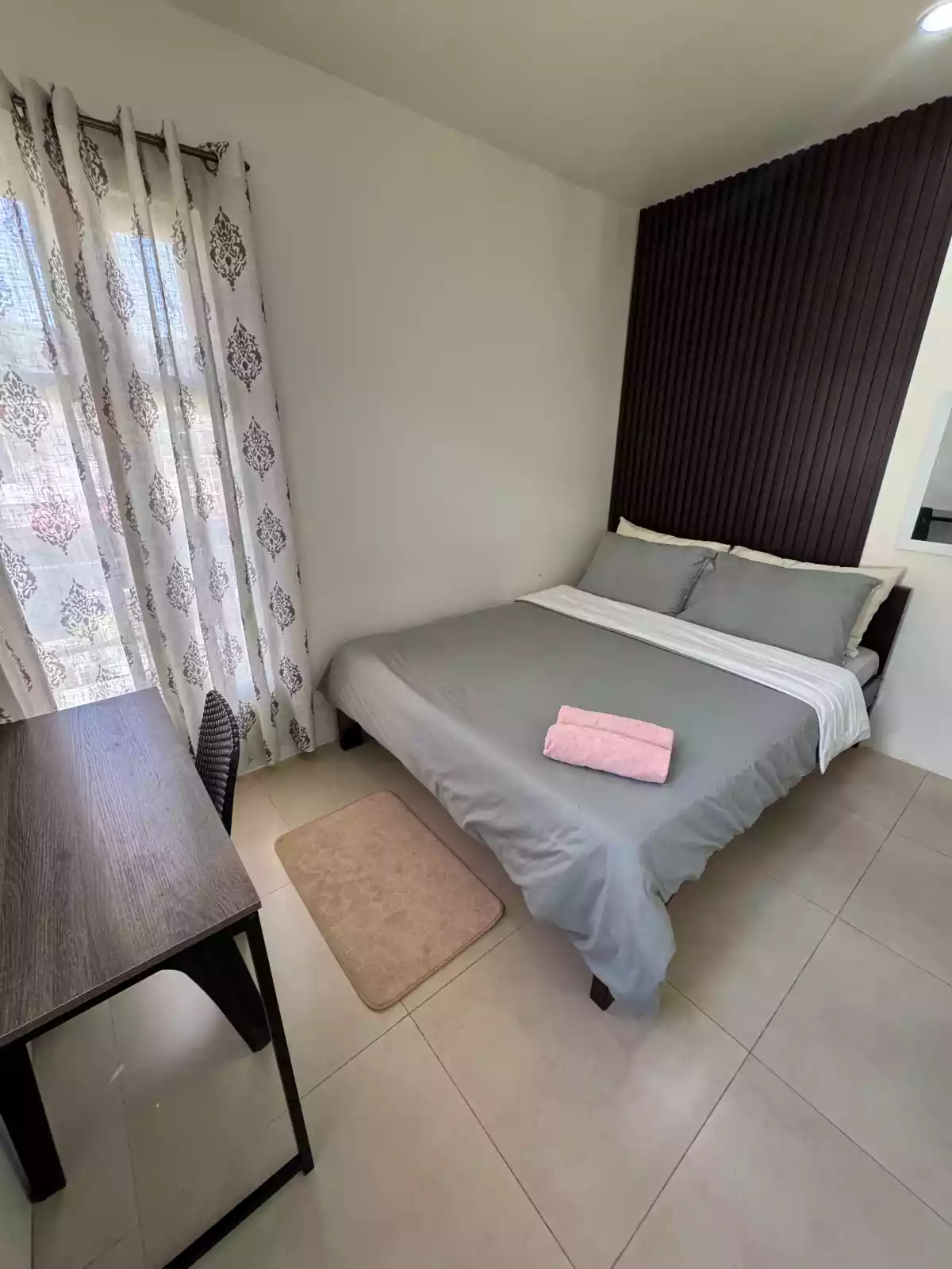 For Sale: 4BR Fully Furnished House & Lot in Velmiro Uptown - 120 sqm — House and Lot in Cagayan de Oro City, Misamis Oriental, 9000 — Photo 4