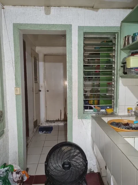 For Sale: 3BR House and Lot in White Plains, Quezon City — 473 sqm — House and Lot in Quezon City, Metro Manila, 1101 — Photo 4