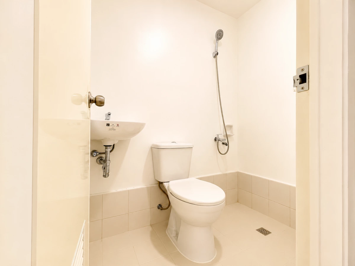 For Assume: 2BR House and Lot in Lumbia, Cagayan de Oro — 63 sqm Lot — House and Lot in Cagayan de Oro City, Misamis Oriental, 9000 — Photo 5