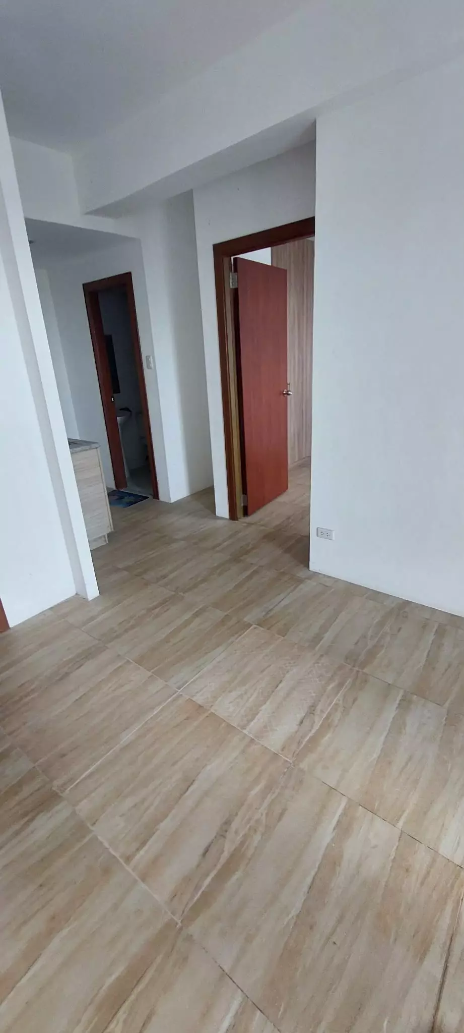 For Sale: One Bedroom Condo Unit at Appleone Banawa Heights — 1 Bedroom in Banawa, Guadalupe, Cebu City — Photo 5