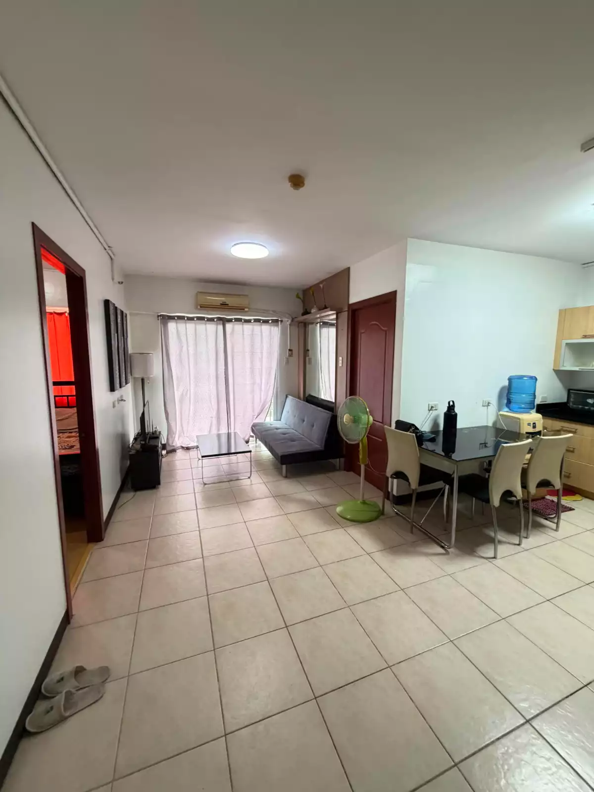 Open photo 15 of 16 — WOODCREST 2 BEDROOMS WITH PARKING FOR SALE