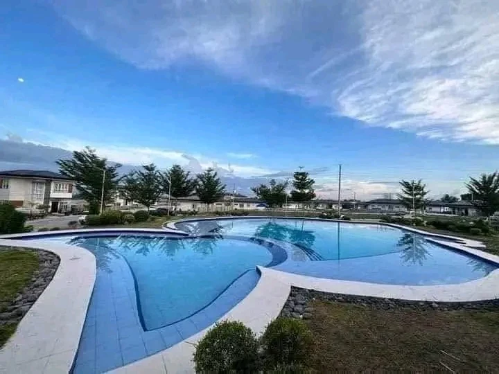 For Sale: Kazumi Model House | Sora Residences, General Santos City ✅ — House and Lot in Sora residences, Mabuhay, General Santos City — Photo 4
