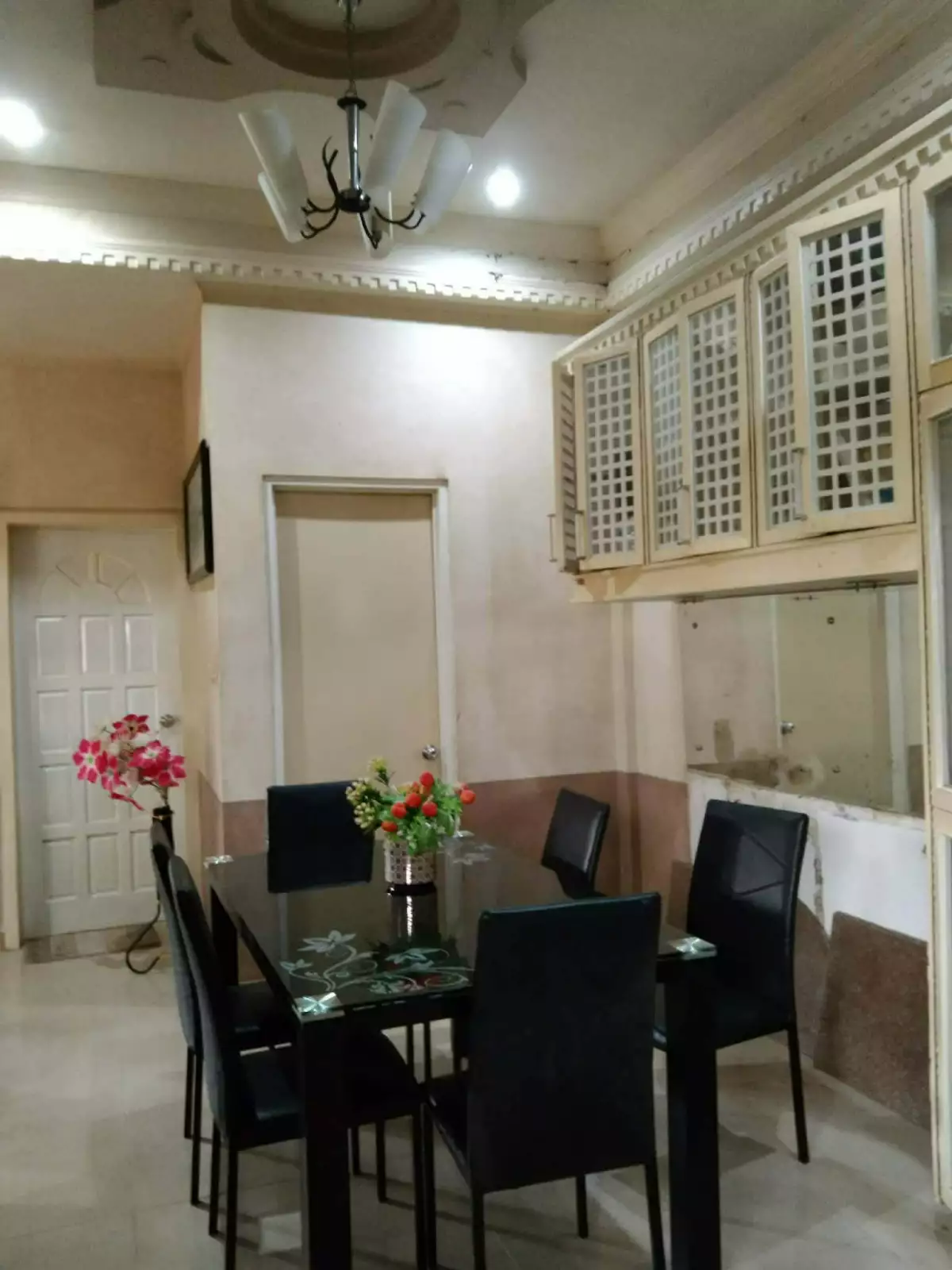 For Sale: 6BR House and Lot in Poblacion, Trento — 1106 sqm — House and Lot in Poblacion, Trento, Agusan del Sur — Photo 7